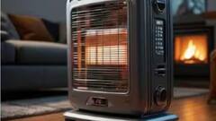 PM Suryoday Yojana Eligibility: આ લોકોને નથી મળતો PM સૂર્યોદય યોજનાનો લાભ, જાણો લાભાર્થી માટેના માપદંડ