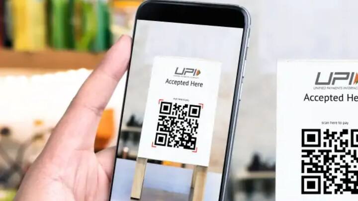 इसके बाद आपको अपना RuPay क्रेडिट कार्ड ऐड करना है. उसकी लास्ट सिक्स डिजिट डालनी है. एक्सपायरी डेट और पिन दर्ज करनी है. इसके बाद आपको RuPay क्रेडिट कार्ड इस्तेमाल करने के लिए पिन बनाना है.
