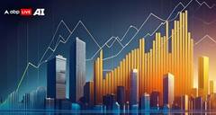 'या' दिग्गज कंपनीने घेतला स्टॉक स्प्लिटचा निर्णय, एका शेअरचे होणार 5 तुकडे, शेअर होल्डर्सना फायदा होणार का?