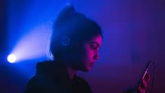 Christmas Gift: બેસ્ટ મ્યૂઝિક માટે ખરીદો આ ટૉપ-5 Bluetooth Headphones, કિંમત માત્ર 799 રૂપિયાથી શરૂ