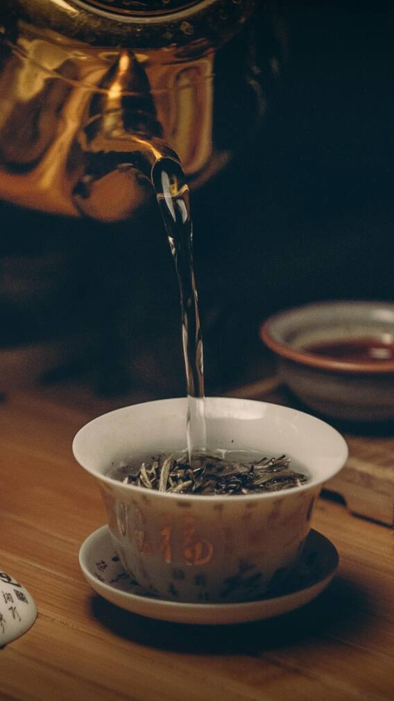 અજમાનું પાણી રોજ પીવો, થશે આ ચોંકાવનારા ફાયદા