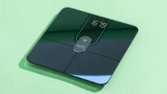 New Year Gift Ideas: नए साल पर अपने दोस्तों को गिफ्ट देने का है प्लान? ये 5 गैजेट्स रहेंगे बेस्ट ऑप्शन