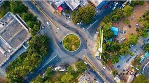 Vizag news: వైజాగ్ ప్రజలకు బిగ్ అలర్ట్ -  జనవరి ఒకటి నుంచి భూముల విలువ పెంపు - ఎక్కడెక్కడ ఎంత పెరగనున్నాయంటే ?