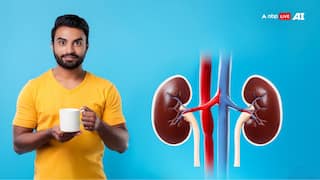 आपकी किडनी को कितना नुकसान पहुंचाती है कॉफी? हकीकत जान लेंगे तो तुरंत छोड़ देंगे पीना