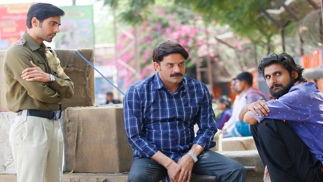 Paatal Lok Season 2: When And Where To Watch Jaideep Ahlawat’s Crime Drama Paatal Lok Season 2 When And Where To Watch Jaideep Ahlawat Crime Drama Paatal Lok Season 2: When And Where To Watch Jaideep Ahlawat’s Crime Drama