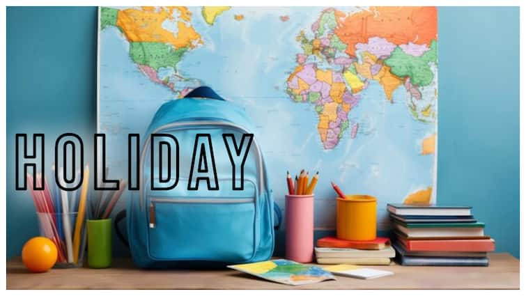 TN School Holidays In August 2025: Check Full List Of Festive And Regional Breaks ஹை ஜாலி.. ஆகஸ்ட் மாதத்தில் 8 விடுமுறை நாட்களா? மாணவர்கள், அரசு ஊழியர்கள் கொண்டாட்டம்