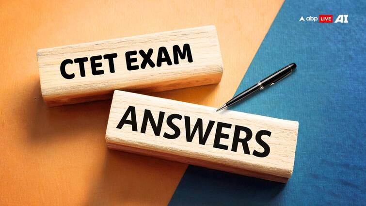 CTET December 2024 provisional answer key out very soon at official website CTET दिसंबर परीक्षा की प्रोविजनल आंसर की जल्द ही होगी जारी, ऐसे कर पाएंगे चेक