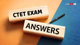 CTET दिसंबर परीक्षा की प्रोविजनल आंसर की जल्द ही होगी जारी, ऐसे कर पाएंगे चेक
