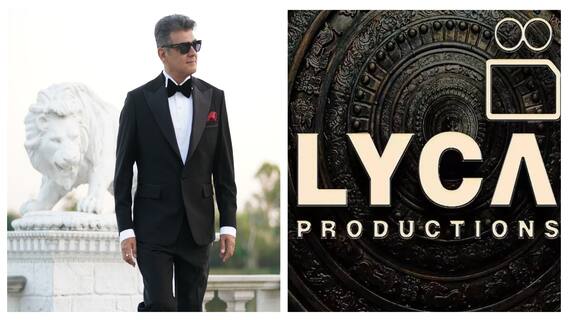 Vidaamuyarchi Postponed: 'விடாமுயற்சி' பொங்கல் ரிலீஸ்னு ரசிகர்களுக்கு அல்வா கொடுத்த அஜித்! லைகா அறிக்கையால் அதிர்ச்சியில் ரசிகர்கள்!