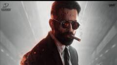 Marco Review: The Violent Drama Stands Out For Stylish Action And Unni Mukundan's Stellar Performance