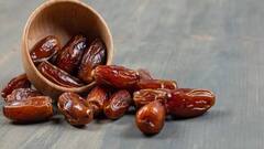 શિયાળામાં ખજૂર ખાવાથી થાય છે આટલા ફાયદા, એક દિવસમાં કેટલી ખાવી જોઇએ?