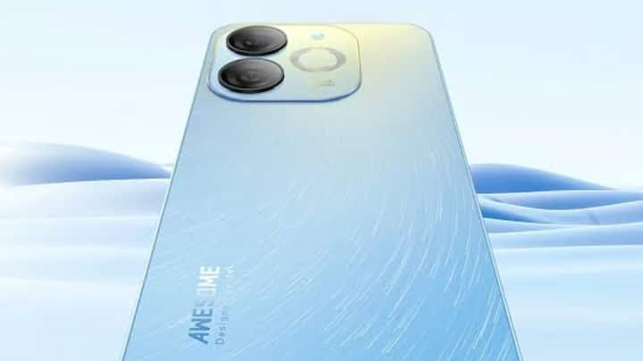 itel A80 पहले से ही ग्लोबल मार्केट में बिक्री के लिए अवेलेबल है. इसमें पंच-होल सेल्फी कैमरा है, इसलिए दूसरे itel स्मार्टफोन की तरह डायनेमिक बार फीचर की उम्मीद कर सकते हैं.