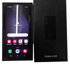 Samsung Galaxy S23 256GB મોબાઇલની કિંમતમાં થયો ઘટાડો, ઓનલાઇન આ કંપની પરથી સસ્તો ખરીદી શકશો