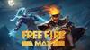 Free Fire Max Redeem Codes Today: आ गए 23 दिसंबर के पक्के रिडीम कोड्स, गिफ्ट आइटम्स को ऐसे करें क्लेम