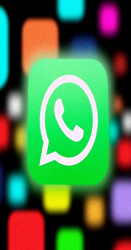 નવા વર્ષથી આ 20 ફોનમાં નહીં ચાલે WhatsApp