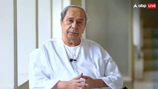 BJD Chief, Ex-Odisha CM Naveen Patnaik Hospitalised Again