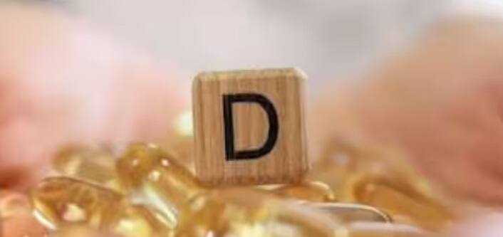 શિયાળામાં ગર્ભાવસ્થા દરમિયાન વિટામિન ડીની ઉણપ બાળકના વિકાસ અને સ્વાસ્થ્ય માટે હાનિકારક સાબિત થઈ શકે છે. આનાથી શિયાળામાં ગર્ભાવસ્થા દરમિયાન ઘણા પ્રકારના પોષક તત્વોની ઉણપ બાળકના વિકાસ અને સ્વાસ્થ્ય માટે હાનિકારક બની શકે છે. આનાથી ઘણા પ્રકારના પોષક તત્વોની ઉણપ થઈ શકે છે.