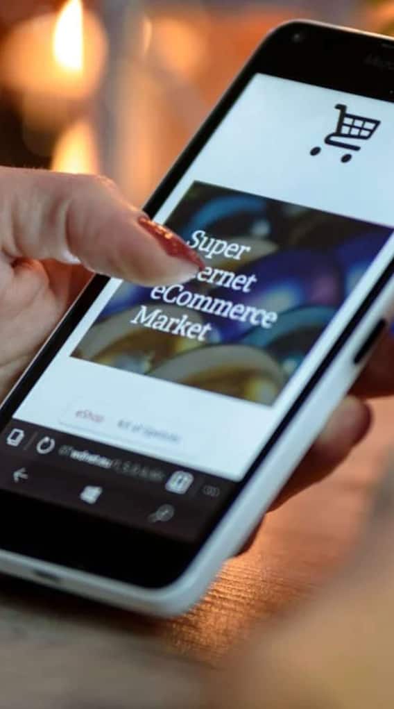 জিনিস কিনতে গিয়ে ঠকেছেন? ফেরত পাননি টাকাও, ভোক্তা আদালত এ কীভাবে অভিযোগ দায়ের করবেন?