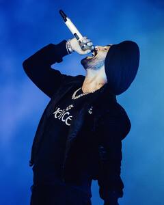 प्रियंका चोपड़ा का पति बनने वाला था ये पंजाबी सिंगर, किया था सालों इंतजार, बोनी कपूर का खुलासा