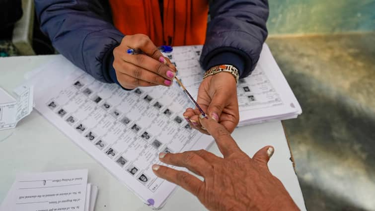 Assam Panchayat Elections: अब इस राज्य में चुनावों का हो गया ऐलान, जानें कब होगी वोटिंग, CM ने कर दिया ऐलान