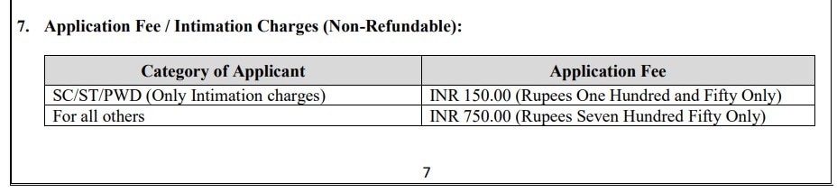 IPPB Recruitment: டிகிரி முடித்தவரா?அஞ்சல் துறையில் வேலை - விண்ணப்பிப்பது எப்படி?