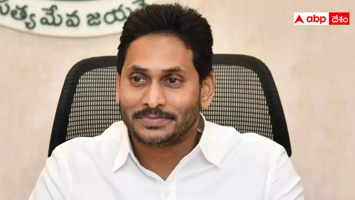 YS Jagan News: రేపు బెంగళూరు నుంచి రానున్న జగన్, 4 రోజులపాటు పులివెందులలో పర్యటన వివరాలివే