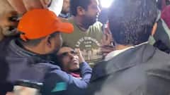 पटना में 6 दिनों से हंगर स्ट्राइक कर रहे अभ्यर्थियों की तबीयत बिगड़ी, PMCH में भर्ती, 70th BPSC रीएग्जाम की है मांग