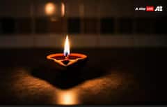 Somvati Amavasya 2024: ਸੋਮਵਤੀ ਅਮਾਵਸਿਆ 'ਤੇ ਇਨ੍ਹਾਂ ਥਾਵਾਂ 'ਤੇ ਜਗਾਓ ਦੀਵਾ, ਕਈ ਸਮੱਸਿਆਵਾਂ ਹੋਣਗੀਆਂ ਦੂਰ