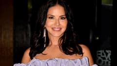 सनी लियोनी के नाम पर ले रहा था छत्तीसगढ़ की इस योजना का लाभ, पुलिस ने की कार्रवाई