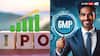 DAM Capital Advisors IPO: इस IPO का GMP देख हो जाएंगे हैरान, क्रिसमस से पहले लेकर आया है खुशियों की सौगात