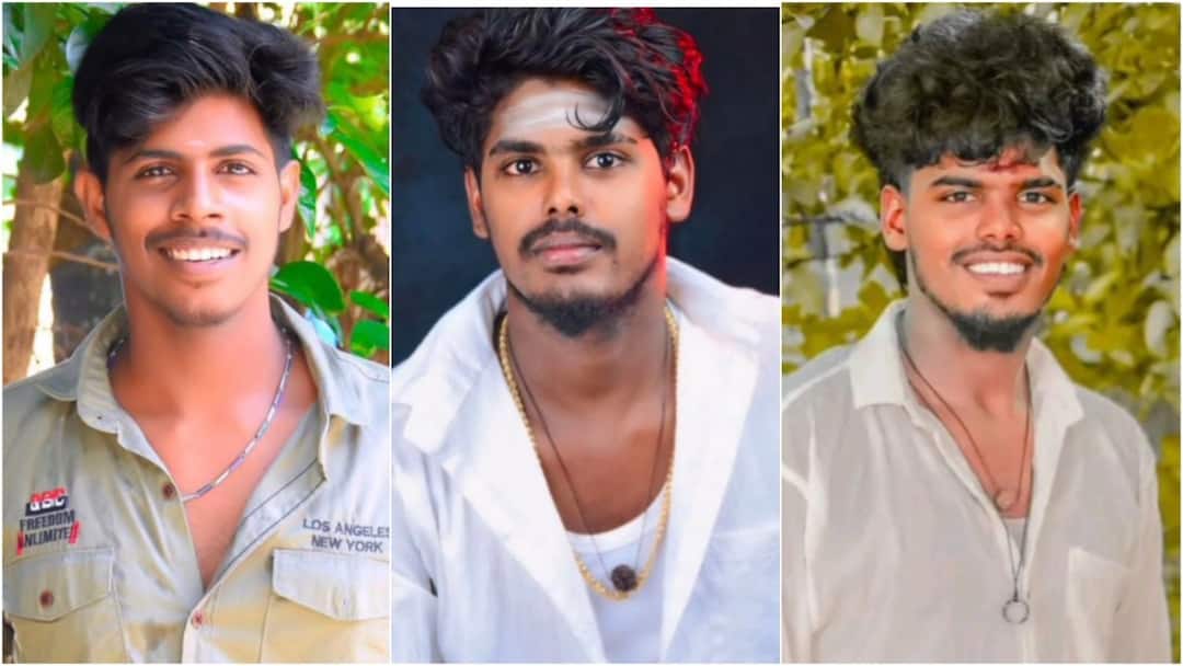 சடலமாக மீட்கப்பட்ட அண்ணன் தம்பிகள்; சோகத்தில் மூழ்கிய மரக்காணம்