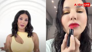 'सनी लियोनी' ने भी किया हजार रुपये महीने वाली योजना में आवेदन! यूजर्स बोले- कहां से आते हैं ये लोग