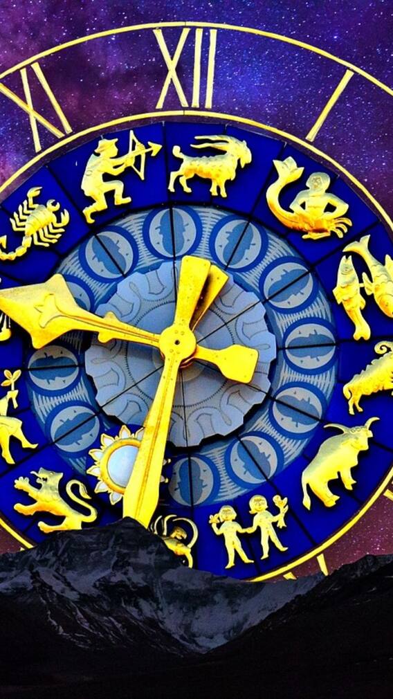 இனியவர்களுக்கான இன்றைய ராசிபலன்(24/12/2024)