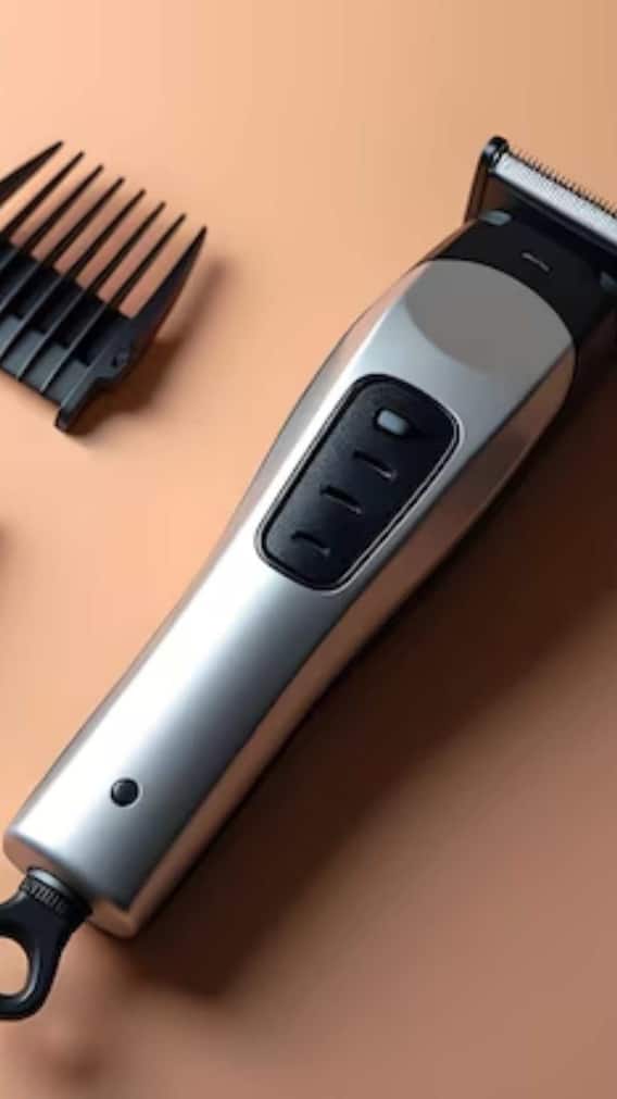 ये हैं 1000 रुपये के अंदर आने वाले बेहतरीन Trimmers!
