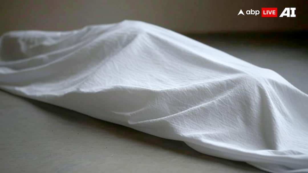 Two Minors Dead As CNG Cylinder Explodes In Delhi Two Minors Dead As CNG Cylinder Explodes In Delhi