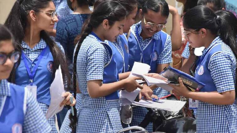 No Detention Policy Central Govt Cancels All Pass Policy 5th 8th Class Students All Pass Cancelled: 5, 8ஆம் வகுப்பு மாணவர்களுக்கு ஷாக்! ஃபெயில் ஆனால் அதே வகுப்புதான்! மத்திய அரசின் புது உத்தரவு!