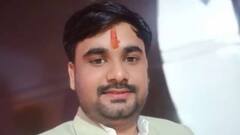 जयपुर में अतुल सुभाष जैसा सुसाइड केस! इंजीनयर ने लिखा- 'मम्मी माफ कर दियो' और फिर लगा ली फांसी