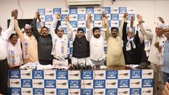 क्या एक ही परिवार के दो बुजुर्ग ले सकते हैं संजीवनी योजना का फायदा? रजिस्ट्रेशन से पहले जान लें नियम