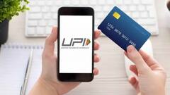 UPI से कैसे एक्टिव कर सकते हैं अपना क्रेडिट कार्ड, जानिए इसका प्रोसेस?