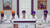 Sikh News: ਸ੍ਰੀ ਅਕਾਲ ਤਖ਼ਤ ਸਾਹਿਬ ਦੇ ਜਥੇਦਾਰ ਨੂੰ ਬੇਨਤੀ ! ਵਲਟੋਹਾ ਤੇ ਜਥੇਦਾਰ ਦੋਵੇਂ ਚਾਹੁੰਦੇ ਨੇ ਤਾਂ ਕਿਉਂ ਨਹੀਂ ਜਾਰੀ ਕੀਤੀ ਜਾ ਰਹੀ ਪੂਰੀ ਵੀਡੀਓ ?