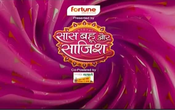 Apollena: Woah! शादी के कपड़ों में घोड़े पर बैठकर Mail चेक करने पहुंची Apollena, भरेगी सपनों की उड़ान