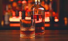 રમ પીવાથી કેમ લાગે છે ગરમી, જાણો આ પાછળનું શું છે વાસ્તવિક કારણ?