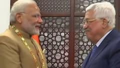 PM मोदी का दुनिया में बज रहा डंका, 10 सालों में मिल चुके है 20 इंटरनेशनल अवार्ड, फेहरिस्त में कुवैत समेत कई मुस्लिम देश शामिल