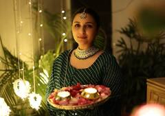 लगातार 9 फिल्में रहीं फ्लॉप,  900 करोड़ की ब्लॉकबस्टर भी ठुकराई, फिर भी इस एक्ट्रेस का स्टारडम नहीं हुआ कम, पहचाना?