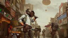 गेमर्स के लिए खुशखबरी! BGIS 2025 के लिए इस दिन से शुरू होंगे रजिस्ट्रेशन, सामने आईं डिटेल्स