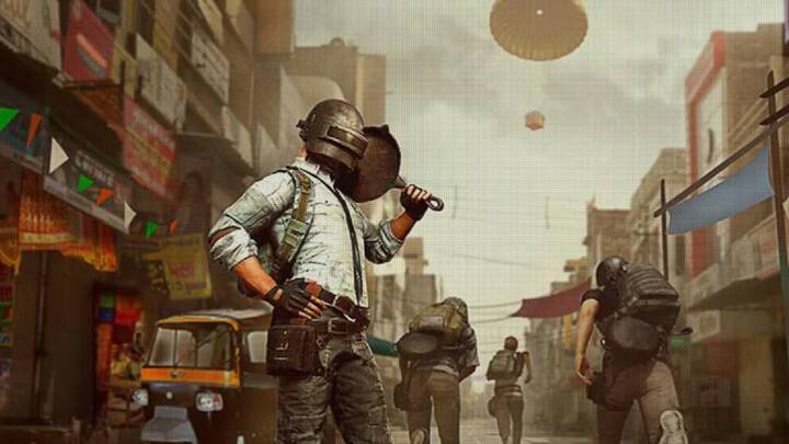 BGMI की इस सीरीज का प्राइज पूल 2 करोड़ रुपये है. वहीं, BGIS 2024 LAN इवेंट का आयोजन कोलकता में किया जाएगा.