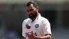 BCCI ਨੇ ਜਾਰੀ ਕੀਤੀ Mohammed Shami ਦੀ ਫਿਟਨੈੱਸ ਰਿਪੋਰਟ, ਬਾਰਡਰ-ਗਾਵਸਕਰ ਟਰਾਫੀ 'ਚ ਖੇਡਣ ਦਾ ਰਾਹ ਹੋਇਆ ਸਾਫ਼ ?