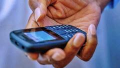 Nokia के पतन की कहानी, कैसे हर हाथ में दिखने वाला ब्रांड एकदम गायब हो गया?