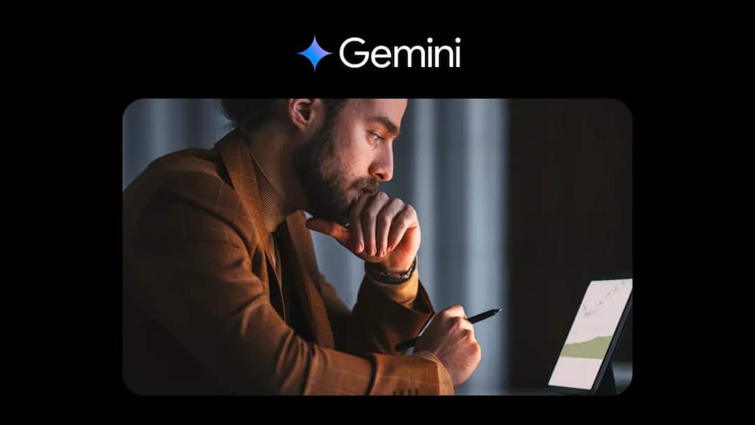 Google Gemini Deep Research Feature Live Now 9 Indian Languages Hindi Urdu Bengali Gujarati Marathi Tamil Google Gemini’s Deep Research Feature Is Live In 9 Indian Languages Including Hindi & Urdu