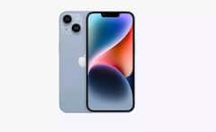 फ्लिपकार्टचा धमाका! आयफोन 15 वर मिळतोय बम्पर डिस्काऊंट, 70 हजारांच फोन फक्त 41 हजारांना